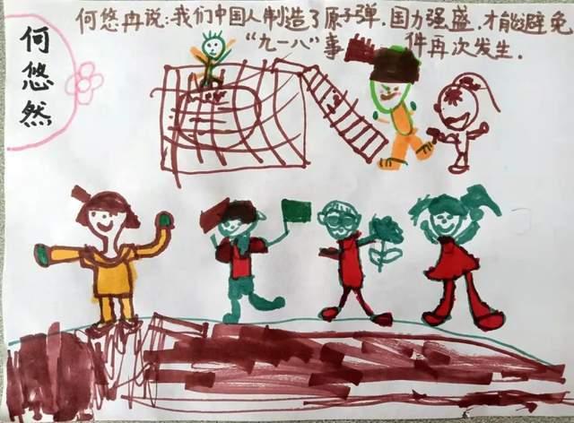 重庆渝北邮编-专业的问答类网站